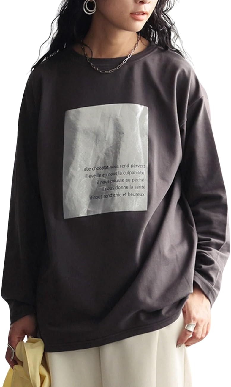 龍脈の精髄 煙水晶 宮崎の大地が授けた静かなる叡智 売上一部保護猫